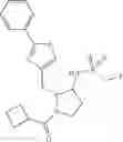 Fig. 289 - Heterocyclic compound and use thereof