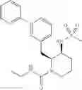 Fig. 29 - Heterocyclic compound and use thereof