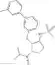 Fig. 290 - Heterocyclic compound and use thereof