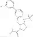 Fig. 291 - Heterocyclic compound and use thereof