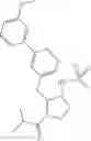Fig. 292 - Heterocyclic compound and use thereof