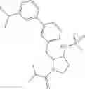 Fig. 293 - Heterocyclic compound and use thereof