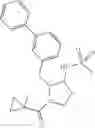 Fig. 294 - Heterocyclic compound and use thereof