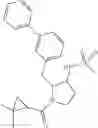 Fig. 295 - Heterocyclic compound and use thereof