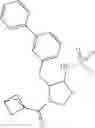 Fig. 296 - Heterocyclic compound and use thereof