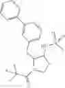 Fig. 298 - Heterocyclic compound and use thereof