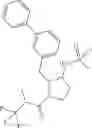 Fig. 299 - Heterocyclic compound and use thereof