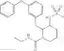 Fig. 30 - Heterocyclic compound and use thereof