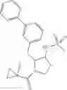Fig. 300 - Heterocyclic compound and use thereof