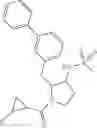 Fig. 301 - Heterocyclic compound and use thereof