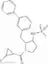 Fig. 302 - Heterocyclic compound and use thereof