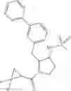 Fig. 303 - Heterocyclic compound and use thereof