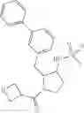 Fig. 304 - Heterocyclic compound and use thereof