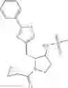 Fig. 305 - Heterocyclic compound and use thereof