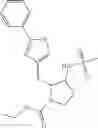 Fig. 306 - Heterocyclic compound and use thereof