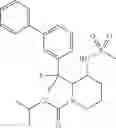Fig. 307 - Heterocyclic compound and use thereof