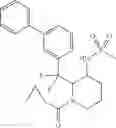 Fig. 308 - Heterocyclic compound and use thereof
