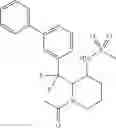 Fig. 309 - Heterocyclic compound and use thereof