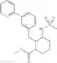 Fig. 31 - Heterocyclic compound and use thereof