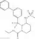 Fig. 310 - Heterocyclic compound and use thereof