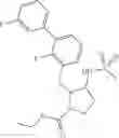 Fig. 312 - Heterocyclic compound and use thereof