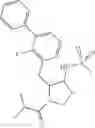 Fig. 313 - Heterocyclic compound and use thereof
