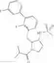 Fig. 314 - Heterocyclic compound and use thereof