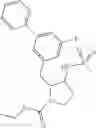 Fig. 315 - Heterocyclic compound and use thereof