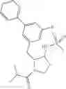 Fig. 317 - Heterocyclic compound and use thereof