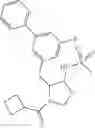 Fig. 319 - Heterocyclic compound and use thereof