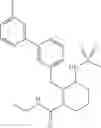 Fig. 32 - Heterocyclic compound and use thereof