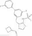 Fig. 320 - Heterocyclic compound and use thereof