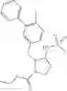 Fig. 321 - Heterocyclic compound and use thereof