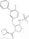 Fig. 323 - Heterocyclic compound and use thereof