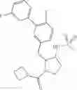 Fig. 324 - Heterocyclic compound and use thereof
