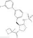 Fig. 325 - Heterocyclic compound and use thereof