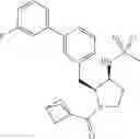 Fig. 326 - Heterocyclic compound and use thereof