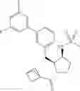 Fig. 327 - Heterocyclic compound and use thereof