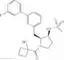 Fig. 328 - Heterocyclic compound and use thereof