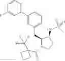 Fig. 329 - Heterocyclic compound and use thereof