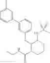 Fig. 33 - Heterocyclic compound and use thereof