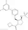 Fig. 330 - Heterocyclic compound and use thereof