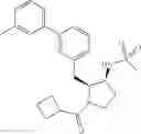 Fig. 331 - Heterocyclic compound and use thereof