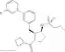 Fig. 332 - Heterocyclic compound and use thereof