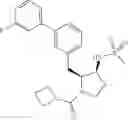 Fig. 333 - Heterocyclic compound and use thereof