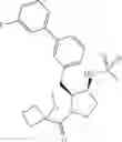 Fig. 334 - Heterocyclic compound and use thereof