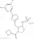 Fig. 335 - Heterocyclic compound and use thereof