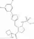 Fig. 337 - Heterocyclic compound and use thereof