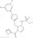 Fig. 338 - Heterocyclic compound and use thereof