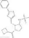 Fig. 339 - Heterocyclic compound and use thereof